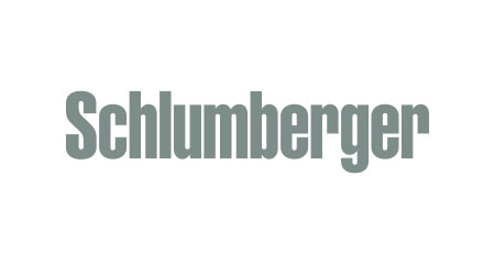 Schlumberger logo